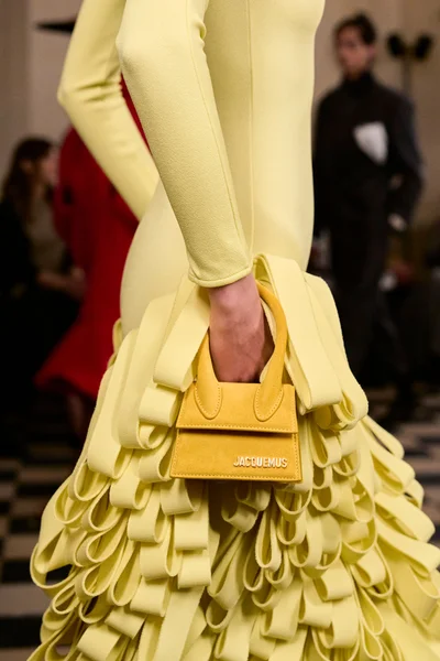 Look 31